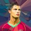 walidc